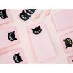 Picture of TREAT BAGS CAT 8X18X6CM - 6 PACK